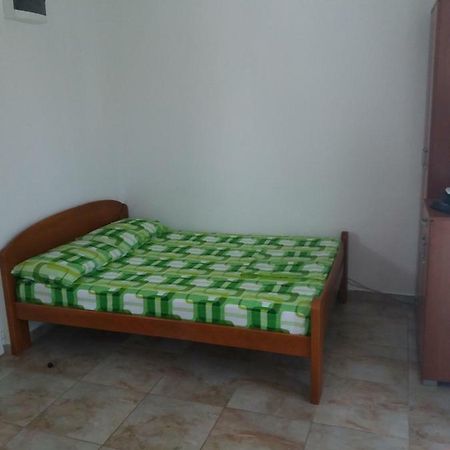 Mona&Mike Apartments Τίβατ Εξωτερικό φωτογραφία