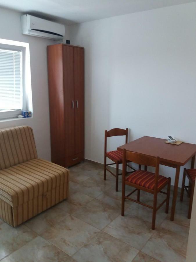 Mona&Mike Apartments Τίβατ Εξωτερικό φωτογραφία